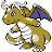 Dragonite 760 avatar