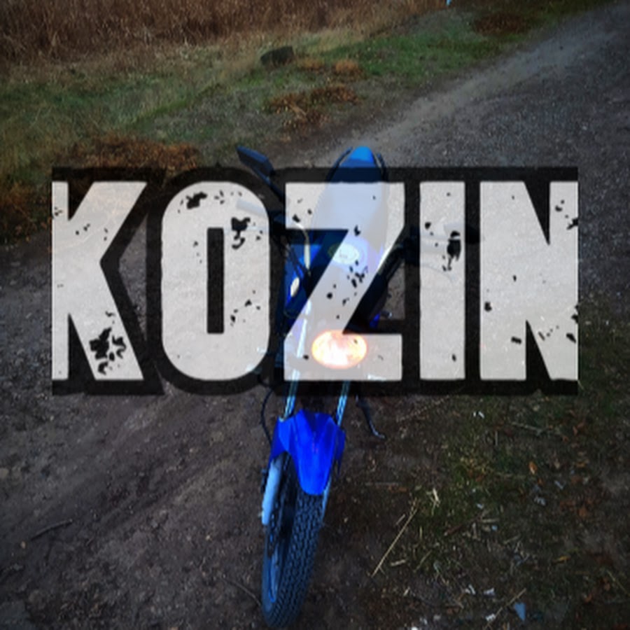 Ride stop. Байкерская пословица. Байкерские прикольные футболки. Байкерские поговорки. Вело пул.