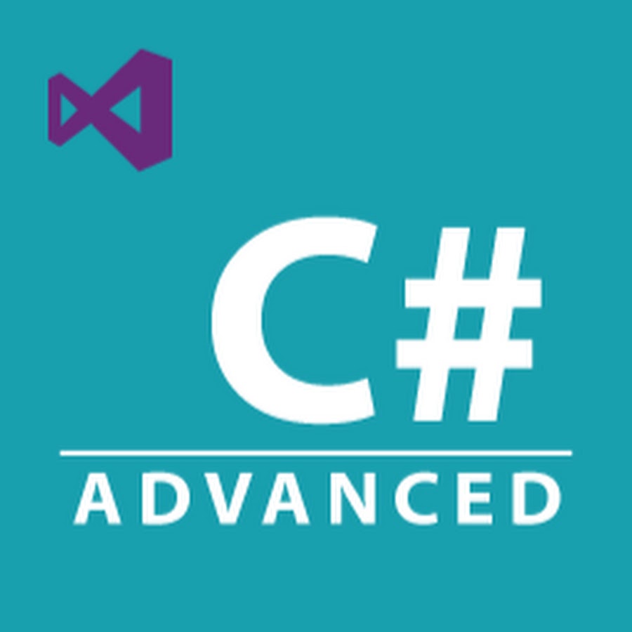 Продвинутый c. C++ Advanced. C# логотип. C# картинки. Конфигурации c/c++>Advanced..