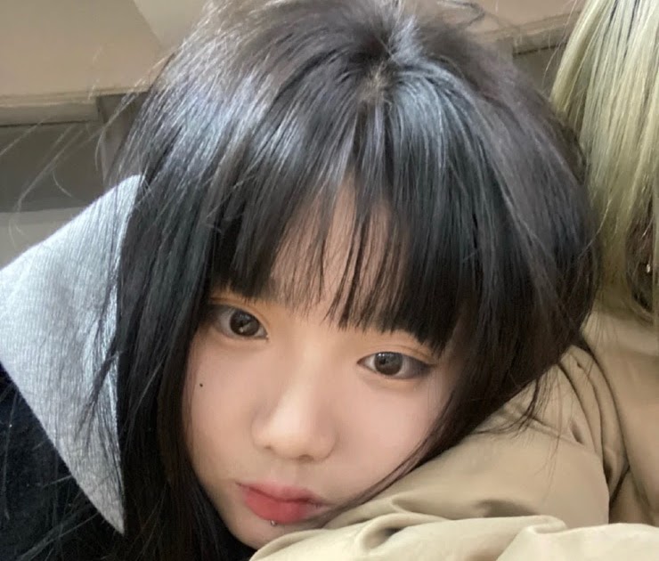 Youtube Japan - Japan - YouTube