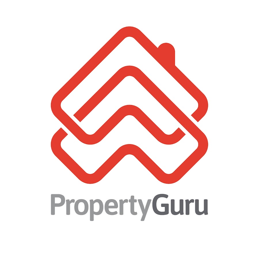 PropertyGuru Malaysia YouTube