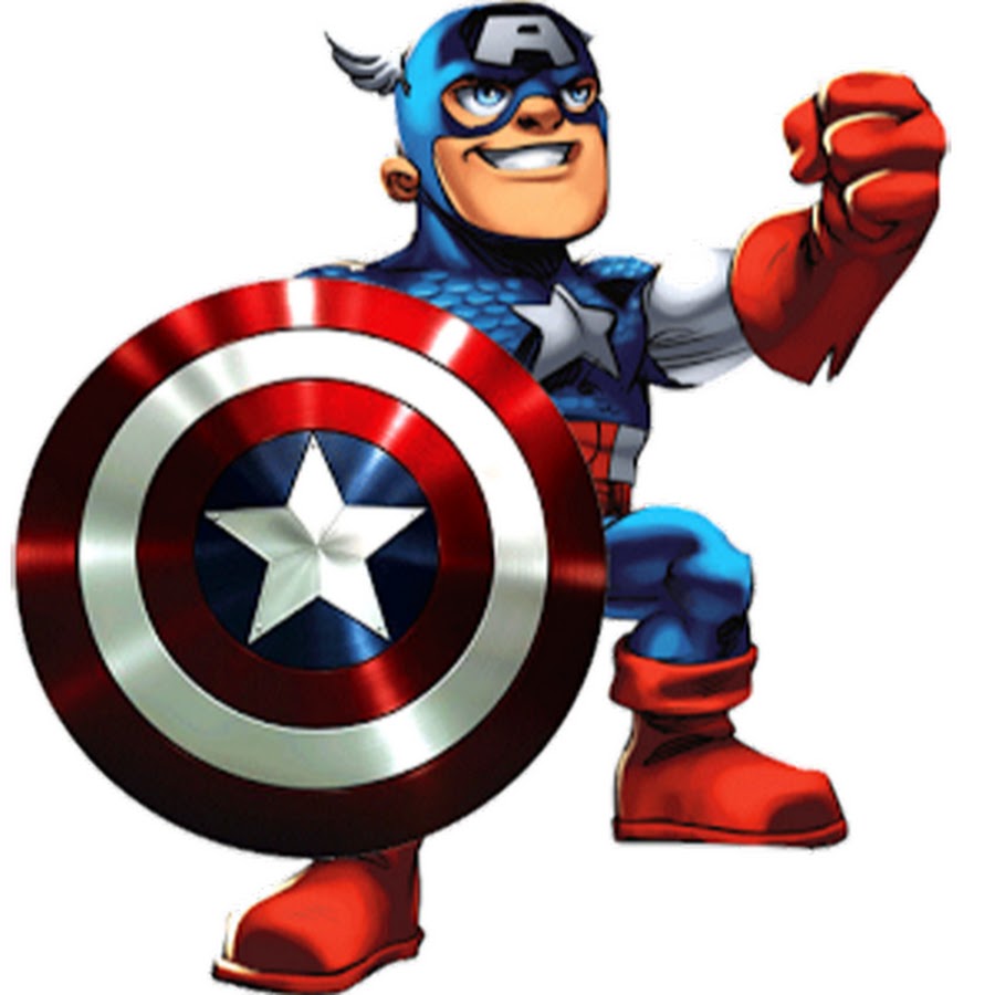 Стив роджерс марвел. Человек америка. Копитан команды. Команда футболистов манчестер юнайтед. Человек америка.