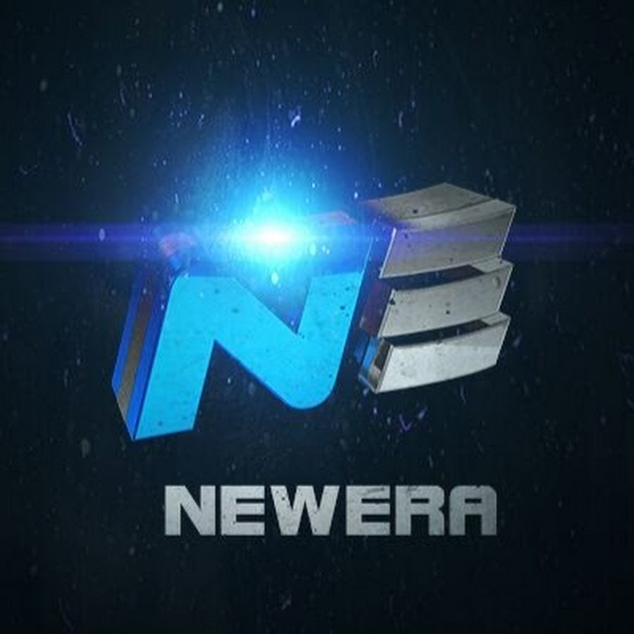 Team newEra - YouTube