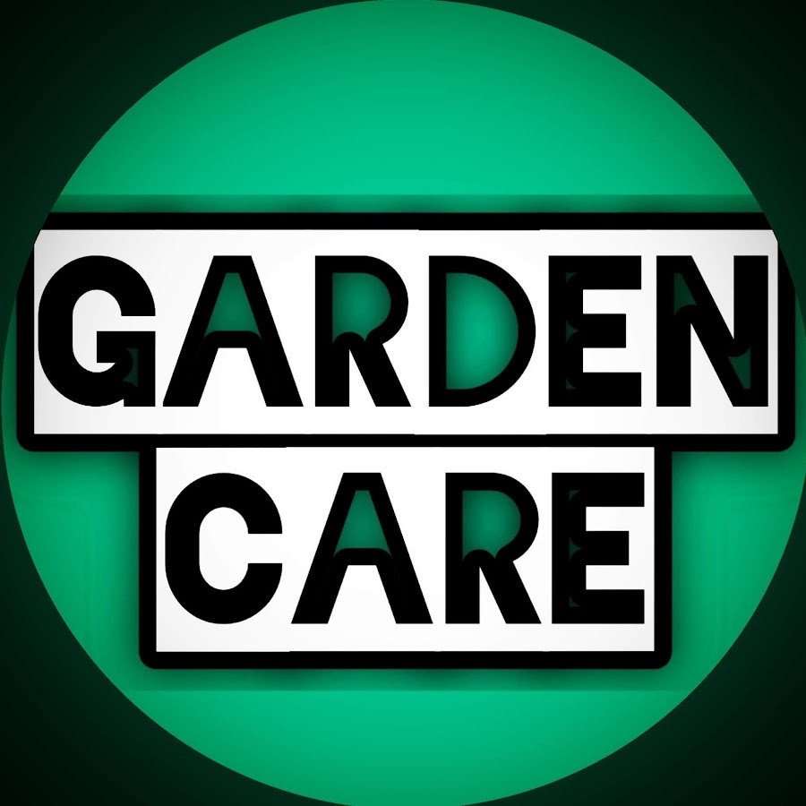 Garden Care 