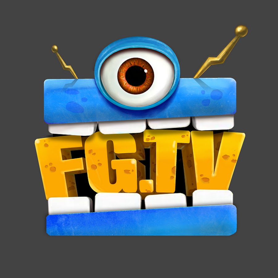 The NO.1 place for PUBG, Fortnite and Clash Royale funny moments FGTV deliv...
