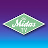 What could Midas TV buy with $100 thousand?