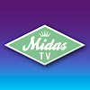 What could Midas TV buy with $100 thousand?