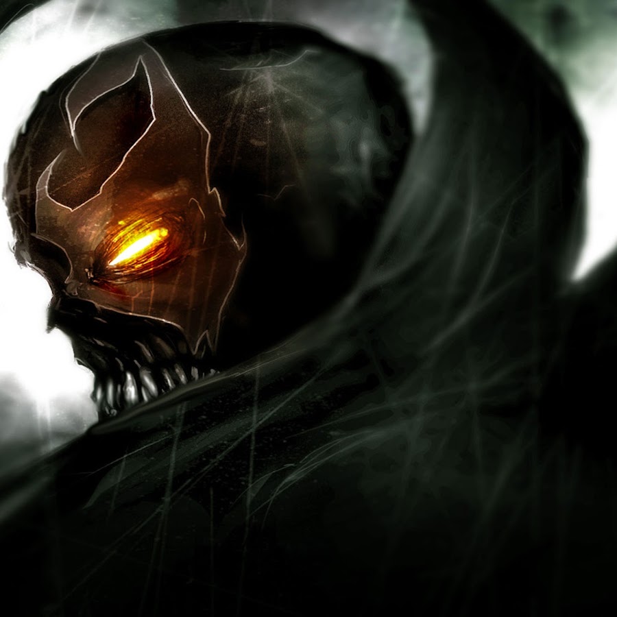 Sibercat x 