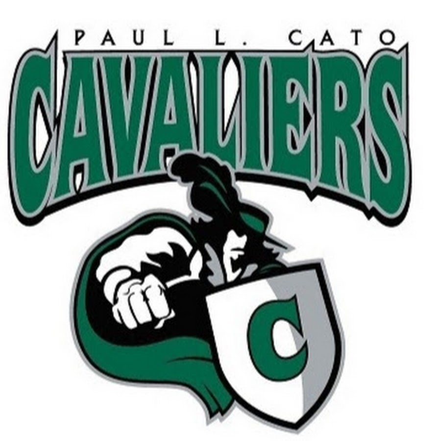 Cato Middle School/BCSD - YouTube