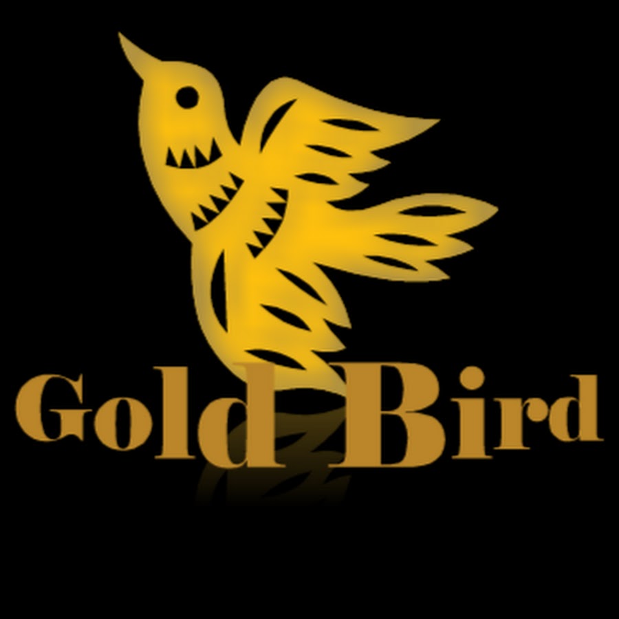 Gold bird s. Золотая птичка. Бренд Золотая птица. Золотая птица золотой город.