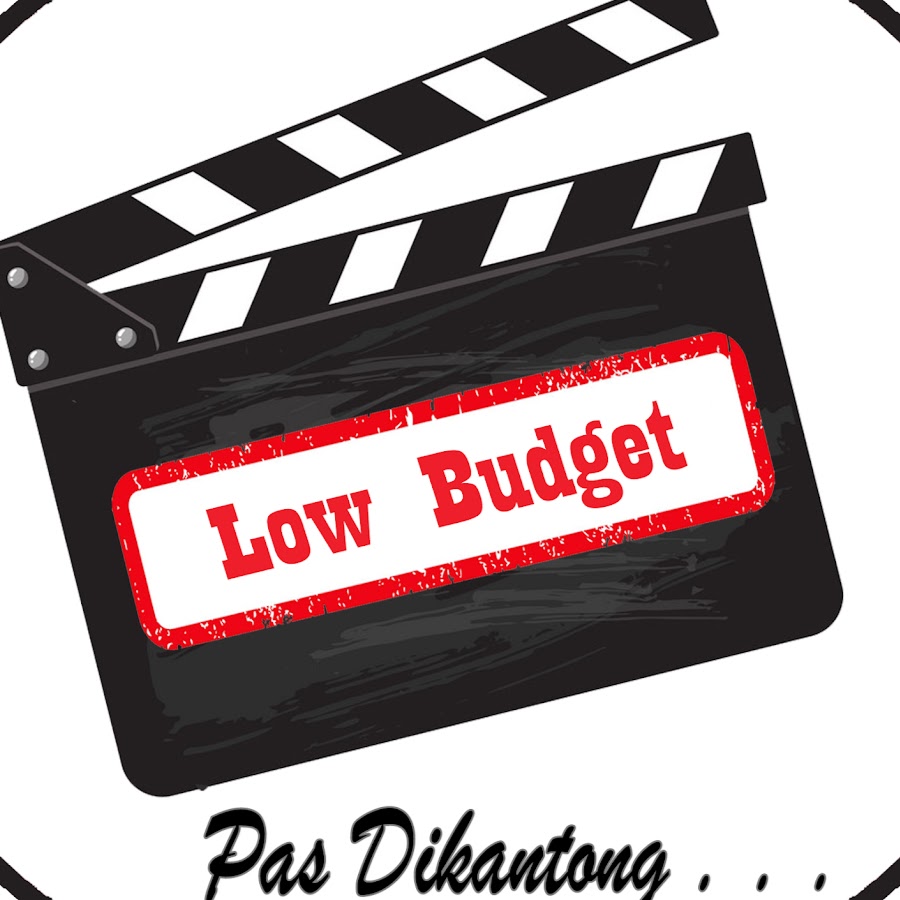 Low Budget AV YouTube
