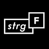 What could STRG_F buy with $812.1 thousand?