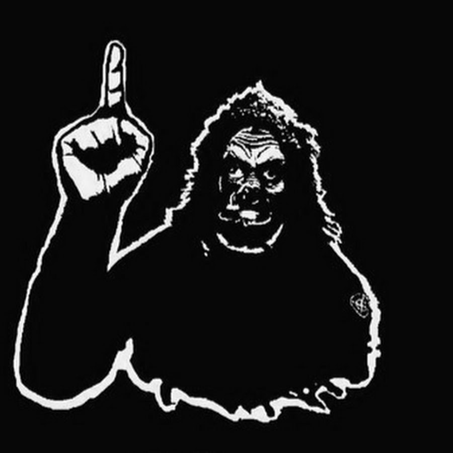 Паша техник нарисовать