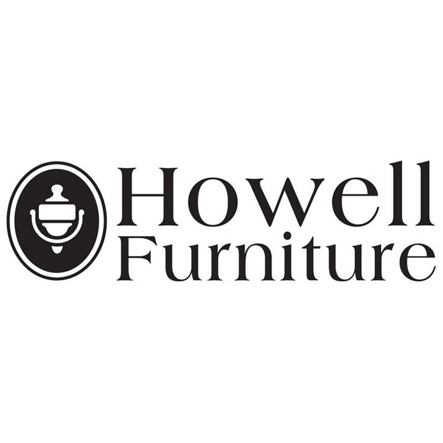 Howell Furniture YouTube