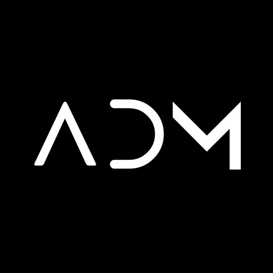ADM - YouTube