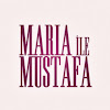 What could Maria ile Mustafa buy with $11.5 million?
