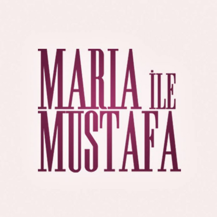Maria ile Mustafa Net Worth & Earnings (2026)