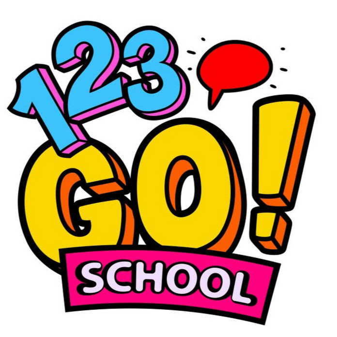123 GO! SCHOOL Spanish Net Worth & Earnings (2024)