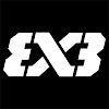 What could FIBA3x3 buy with $263.4 thousand?