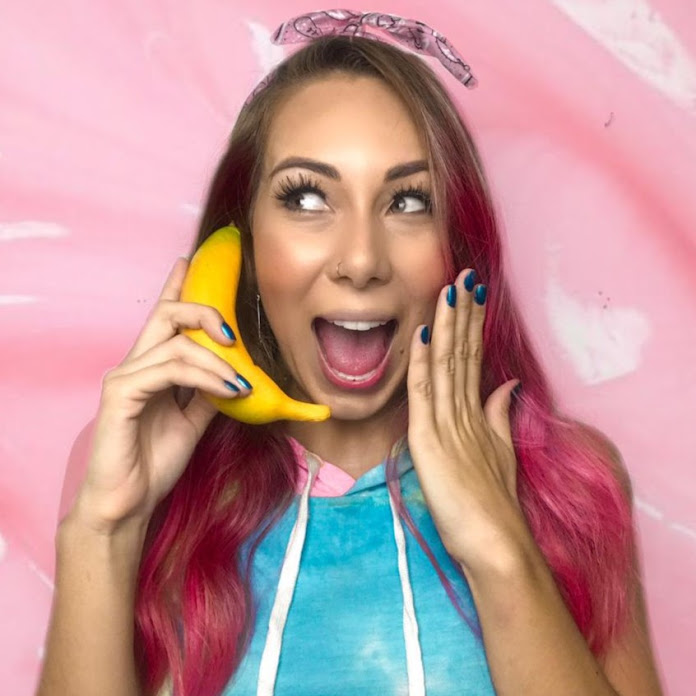 Amanda Morbeck Net Worth & Earnings (2026)