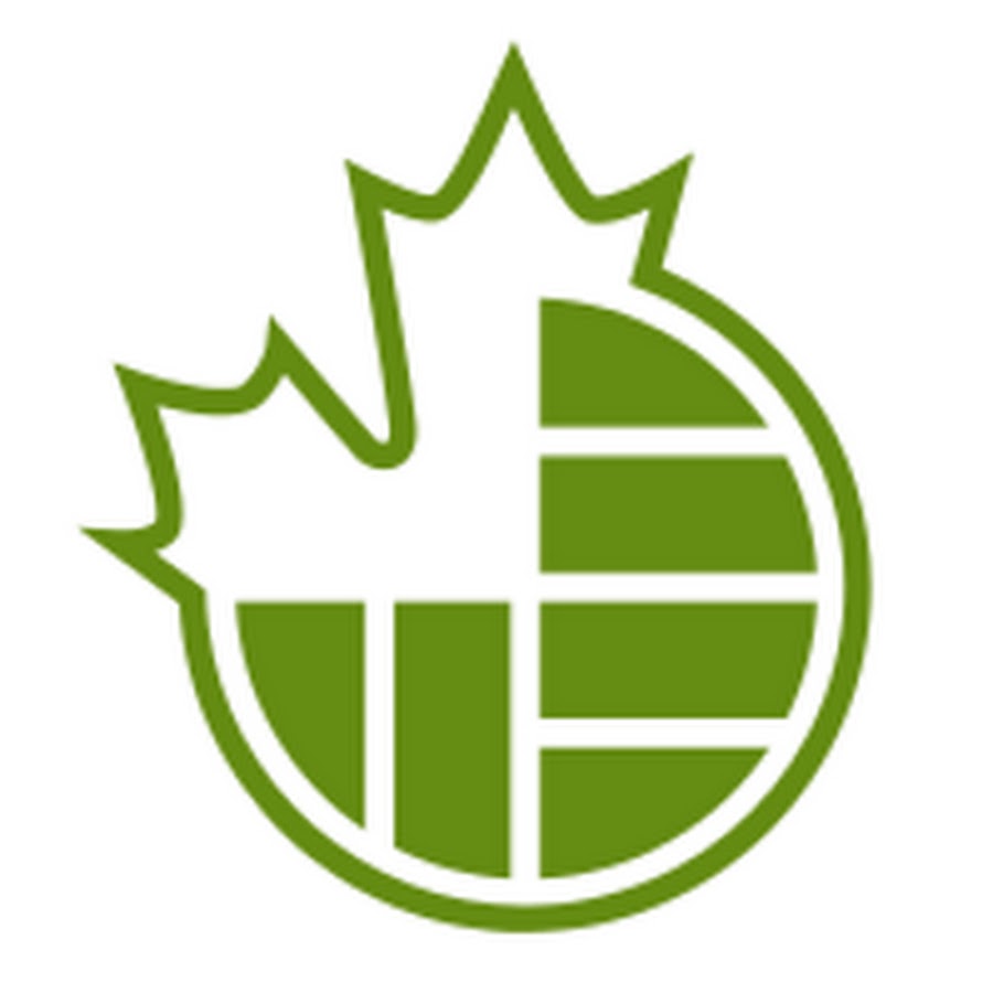 Groupe Savoie Inc. YouTube