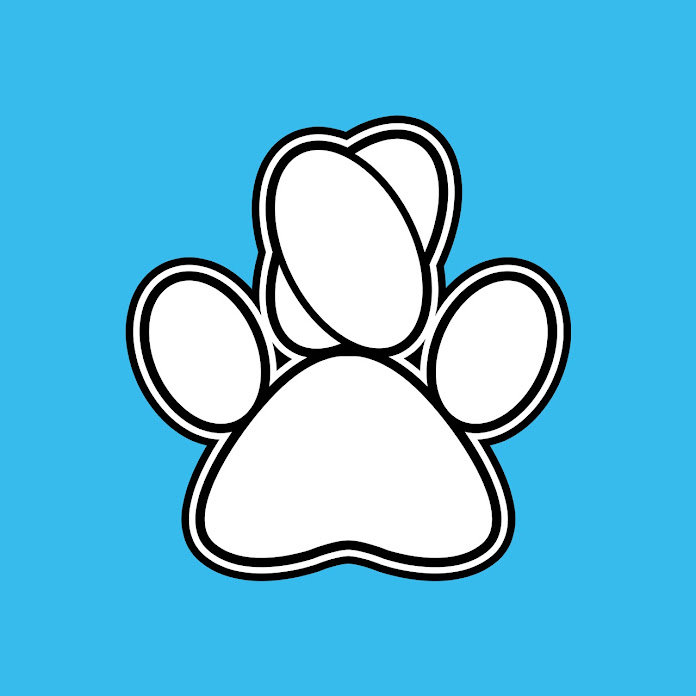 Doggs Hip Hop Net Worth & Earnings (2026)