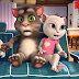 24+ Talking Angela, Inspirasi Terbaru!