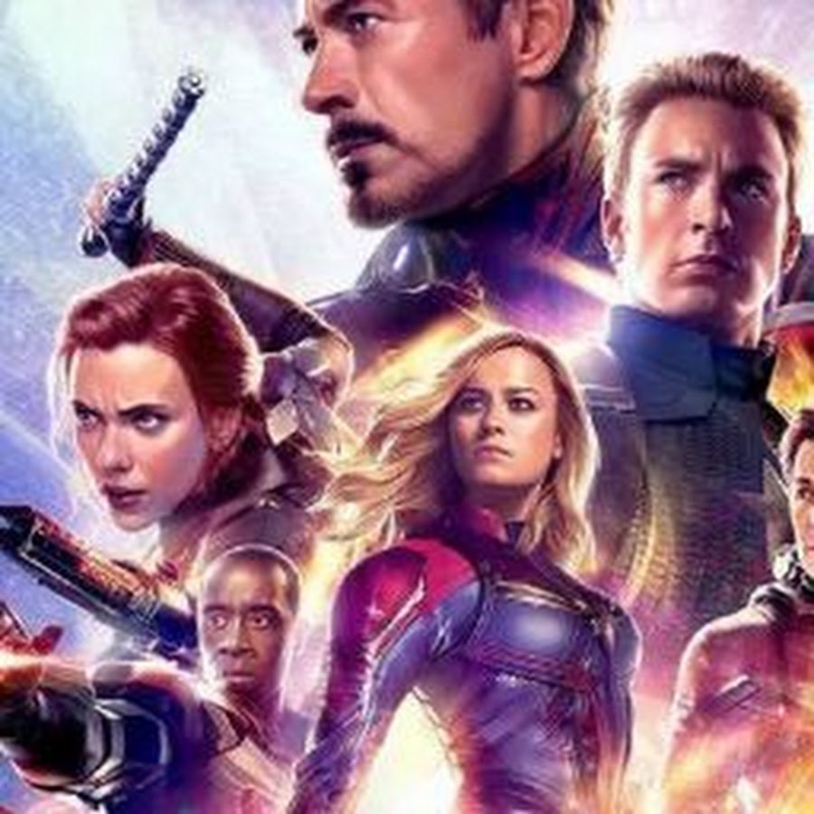 All Hindi Movie - YouTube