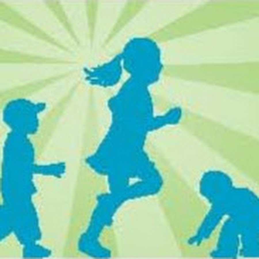 Anderson Hills Pediatrics Inc. YouTube