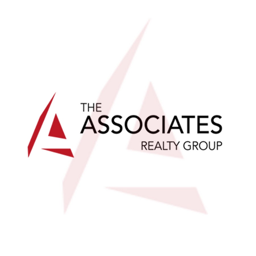 The Associates Realty Group YouTube