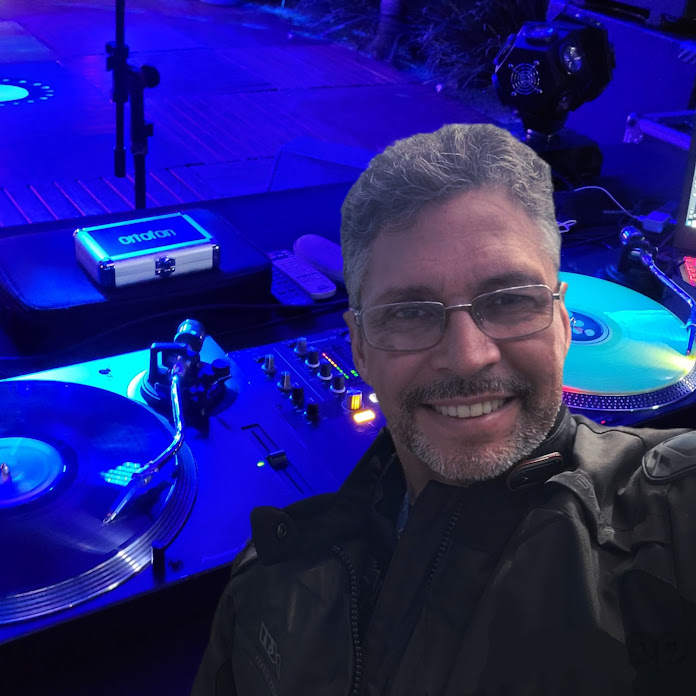 lucasil65 - ProjeSom Eventos Net Worth & Earnings (2026)