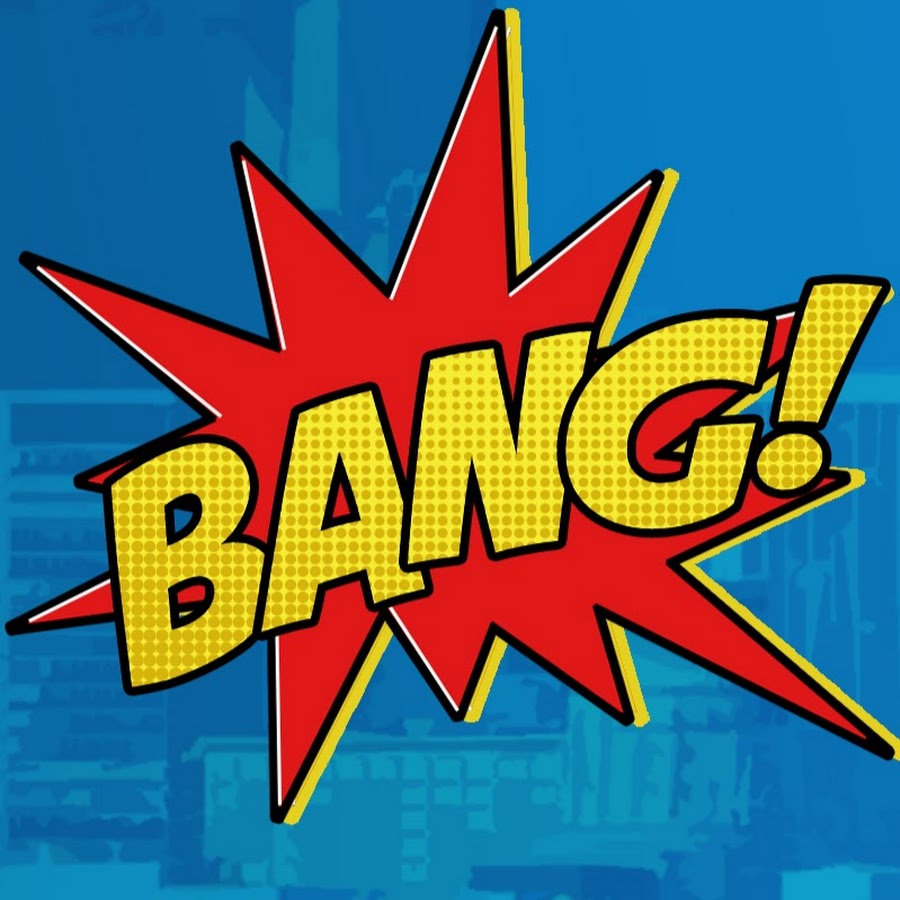 Bang Beats. Bang Bang Deluxe Beatstar. Beat Banger all Levels.