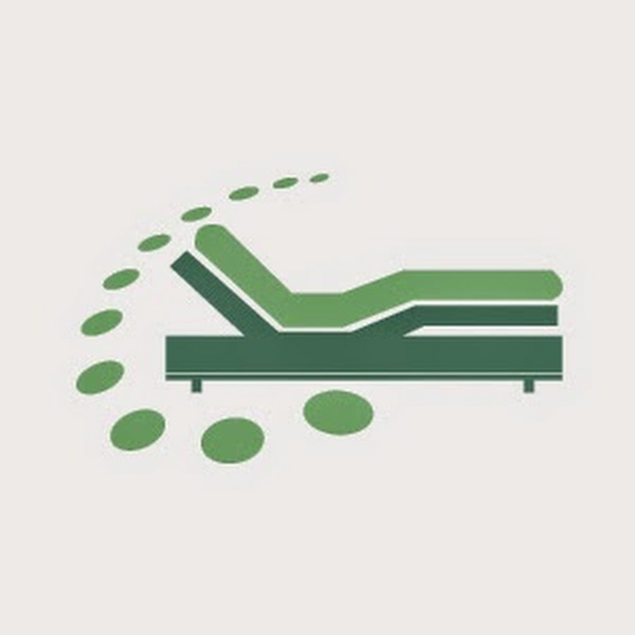 DFW Adjustable Bed Repair YouTube