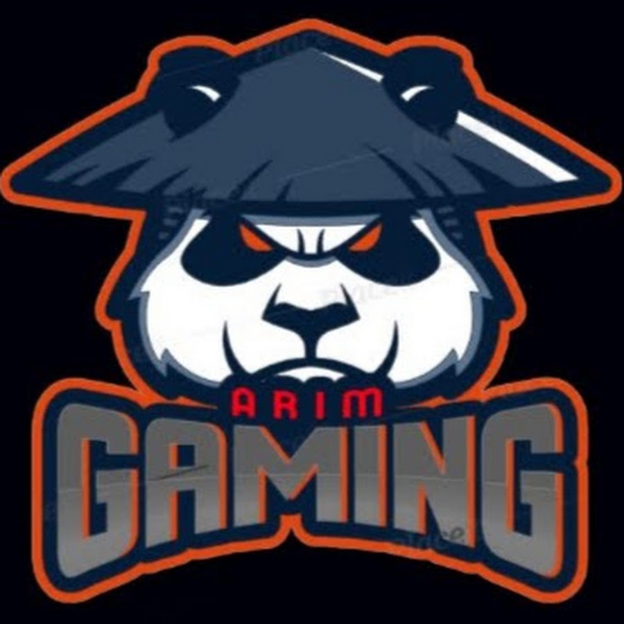 Ara gaming. Rotwood игра. Ara: history untold (pc);. "ara: history untold" игра. Ara gaming.