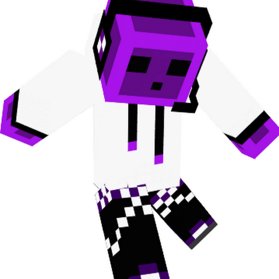 Скин слайма. Скин слайма. Скин слайма в майнкрафте. Скин слизня в костюме. Скин слизня.