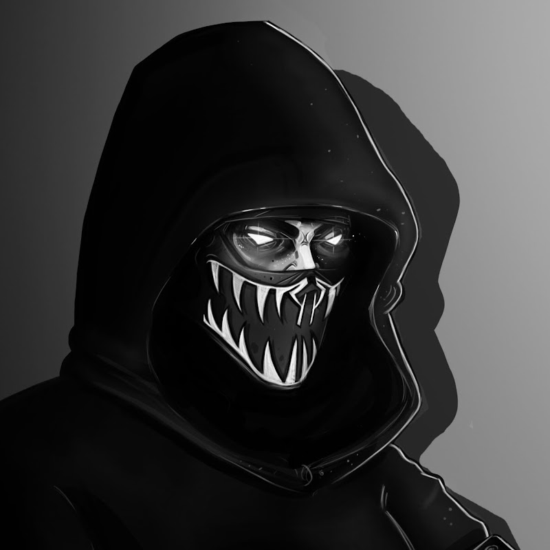 Unit #522 on YouTube