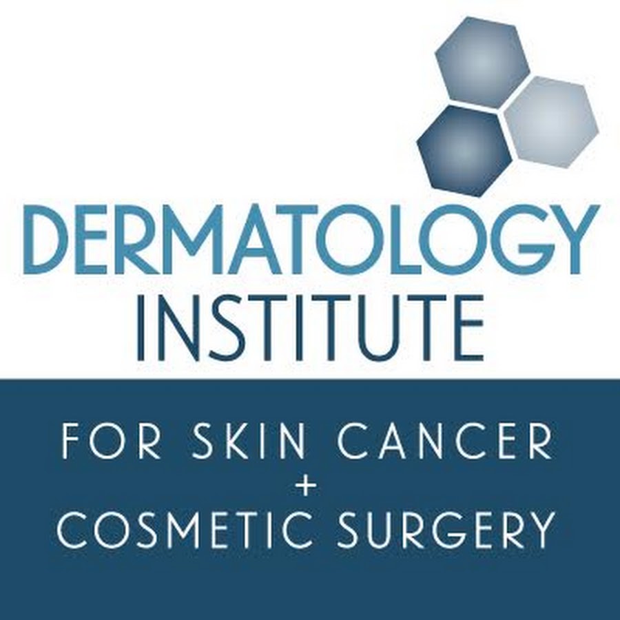 Dermatology Institute for Skin Cancer + Cosmetic Surgery YouTube