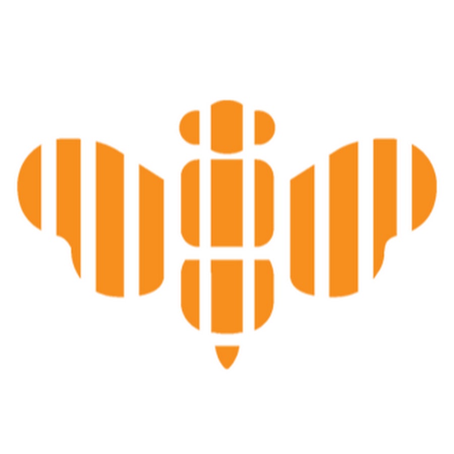 C.P. Les Abelles YouTube