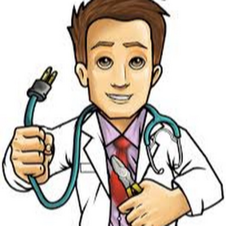 доктор психиатр. Doctor youtube. Doctor youtube. врач психиатр. Doctor youtube.