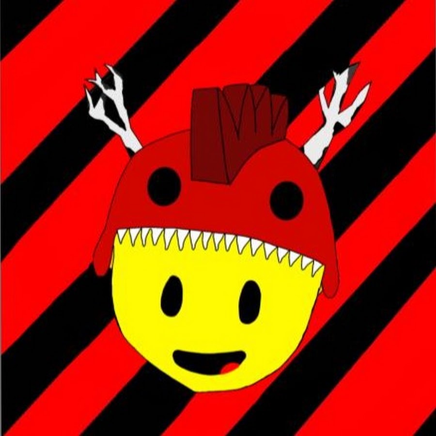 KING NOOB - YouTube