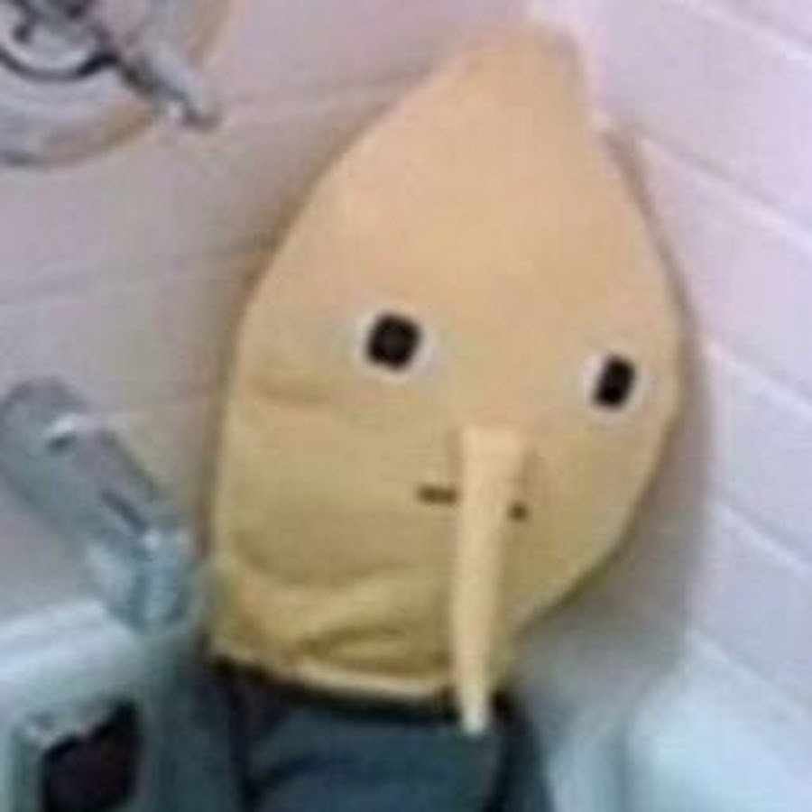 Squid Emoji - YouTube