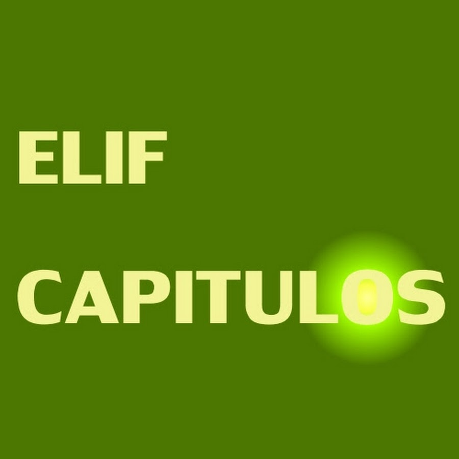 Elif Temporada 5 En Español Capitulos Completos Dailymotion