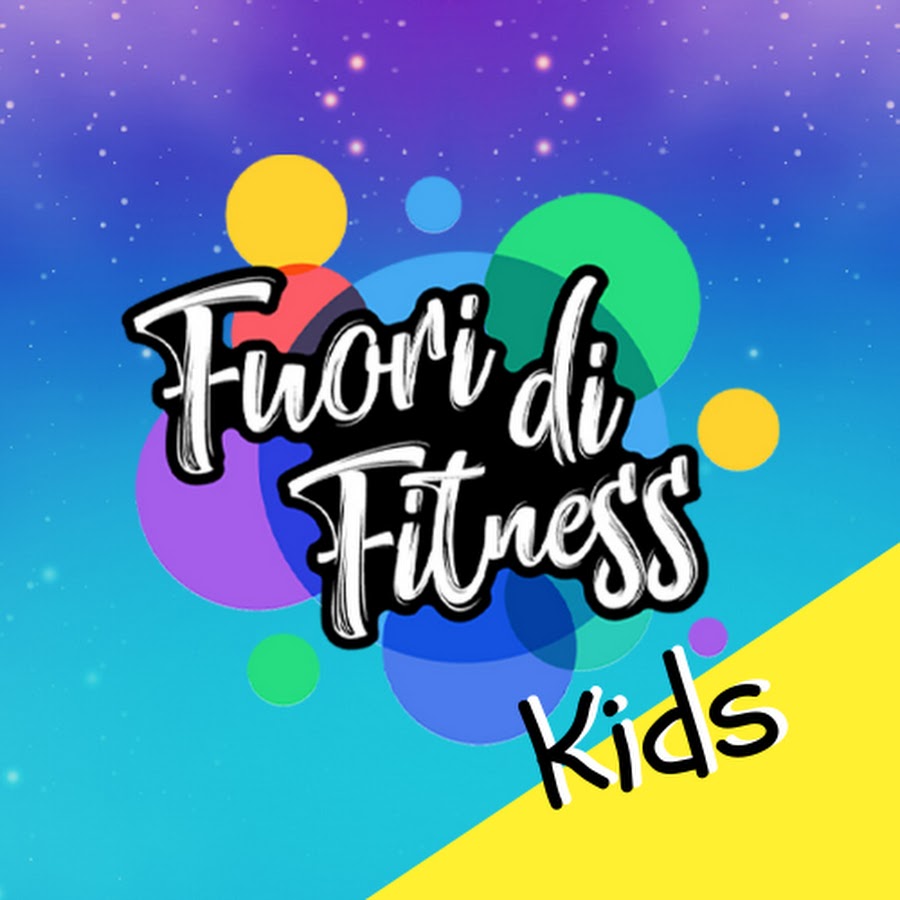 Mi Sono Iscritto A Danza L'ho Fatto Per La Panza