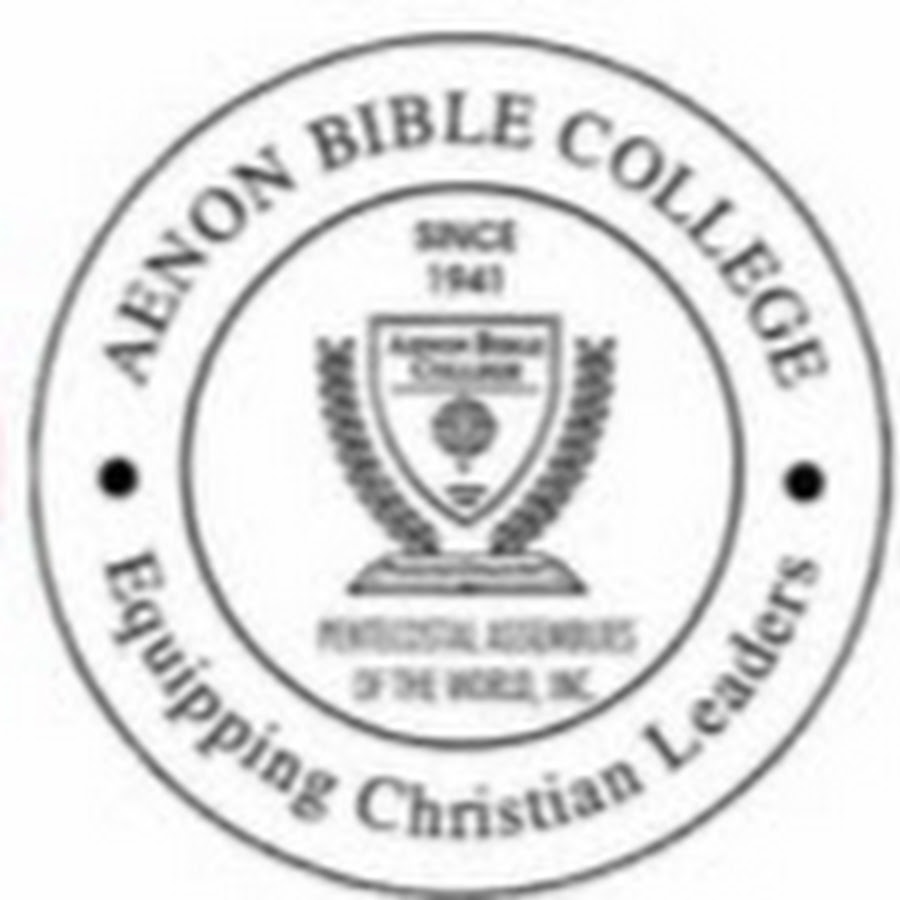 AENON EUROPE - YouTube
