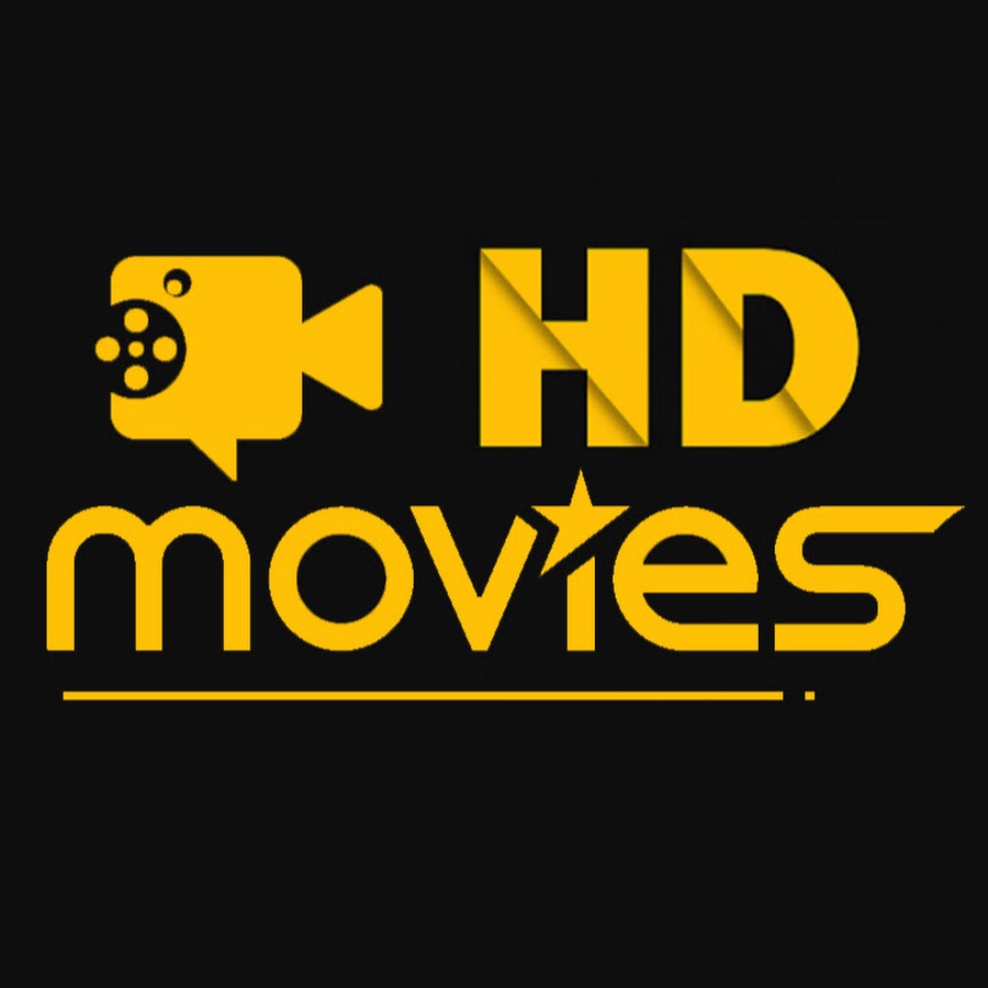 HD Movies 