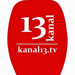 Şirvan Region TV