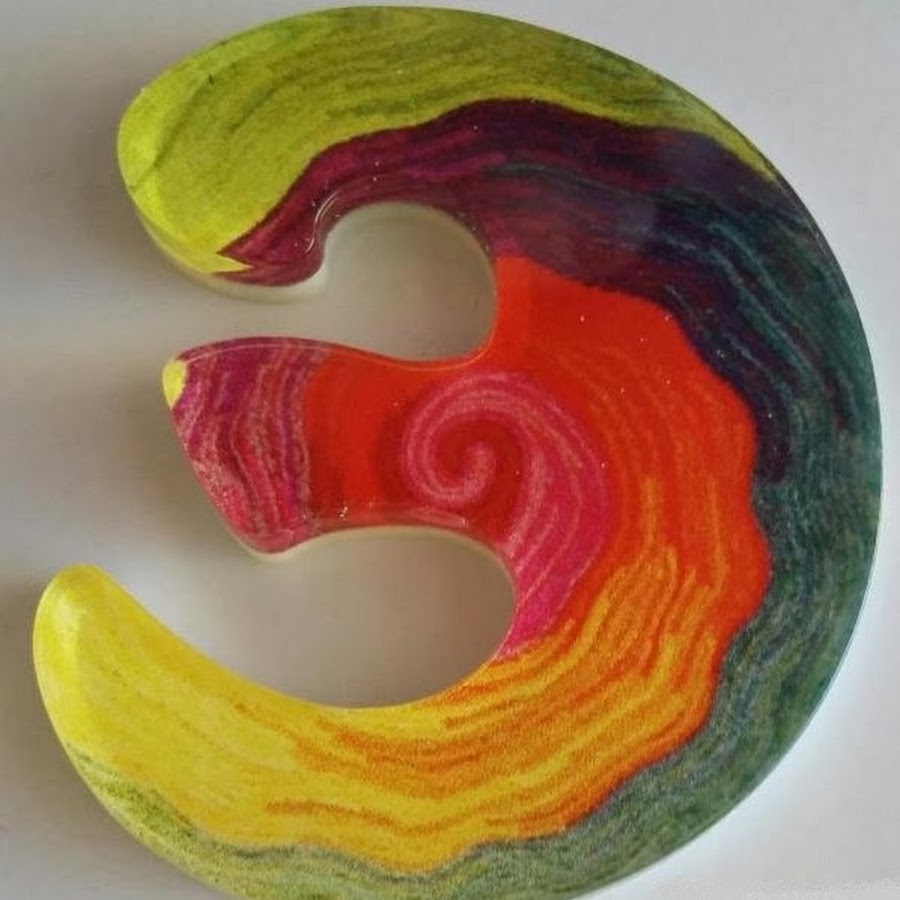 Буква э фото картинки