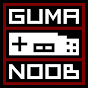 Guma NooB