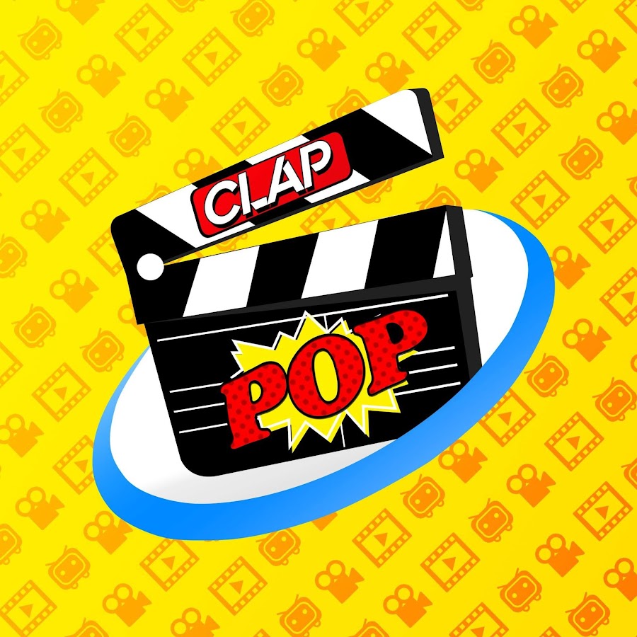 Snap icona pop. Clap pop. Clap clap icona pop. Satv music кто исполнитель. Satv music.