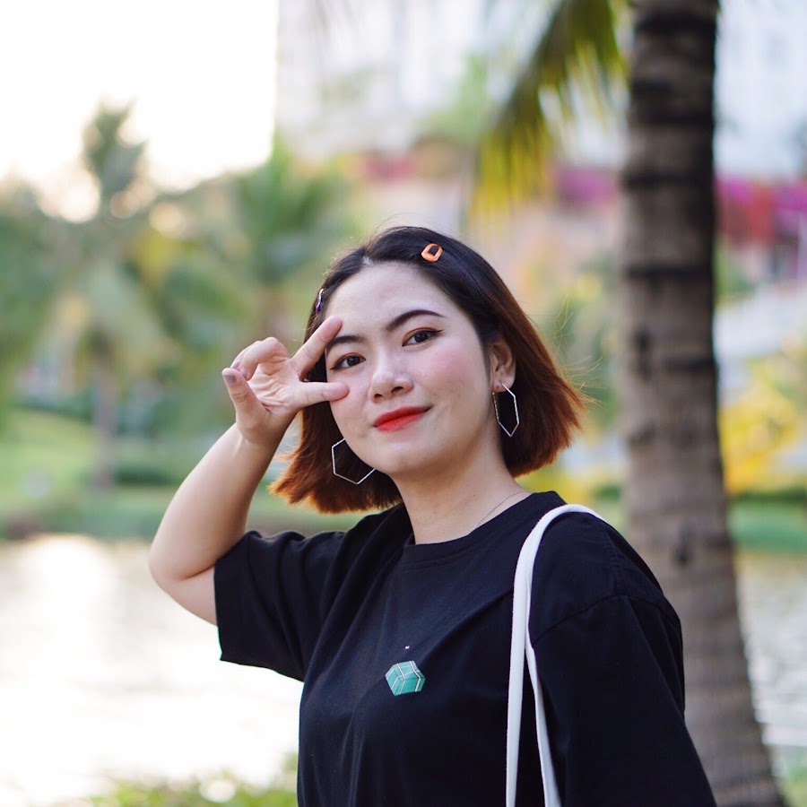 Tống An Channel - YouTube